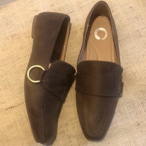 Journee Collection Women’s Shoes